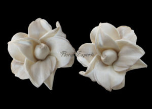 SOLA CHINA FLOWER 6CM