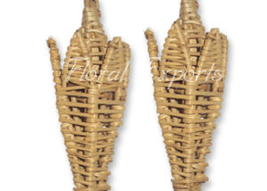 LATA LANTON FLOWERS HEAD - Bird Toys Parts Manufacturer