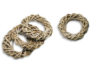 LATA RING - Wine Ring - Where to buy Bird Toys Parts