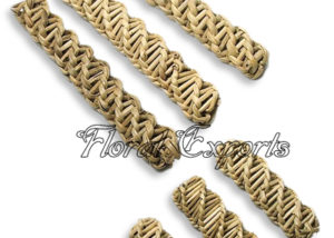 LATA ROLLAR - Bird Toys Parts Bulk Purchase