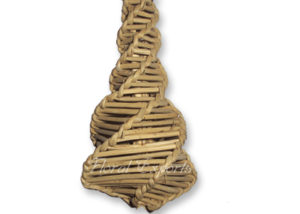 Lata Torch Long - Bird Toys Parts Wholesale