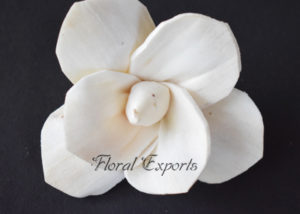Sola Flower Design No 112 - Shola Flowers Bulk Purchase