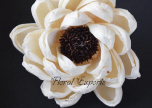 Sola Flowers Design No139 - Shola Flowers Supplier